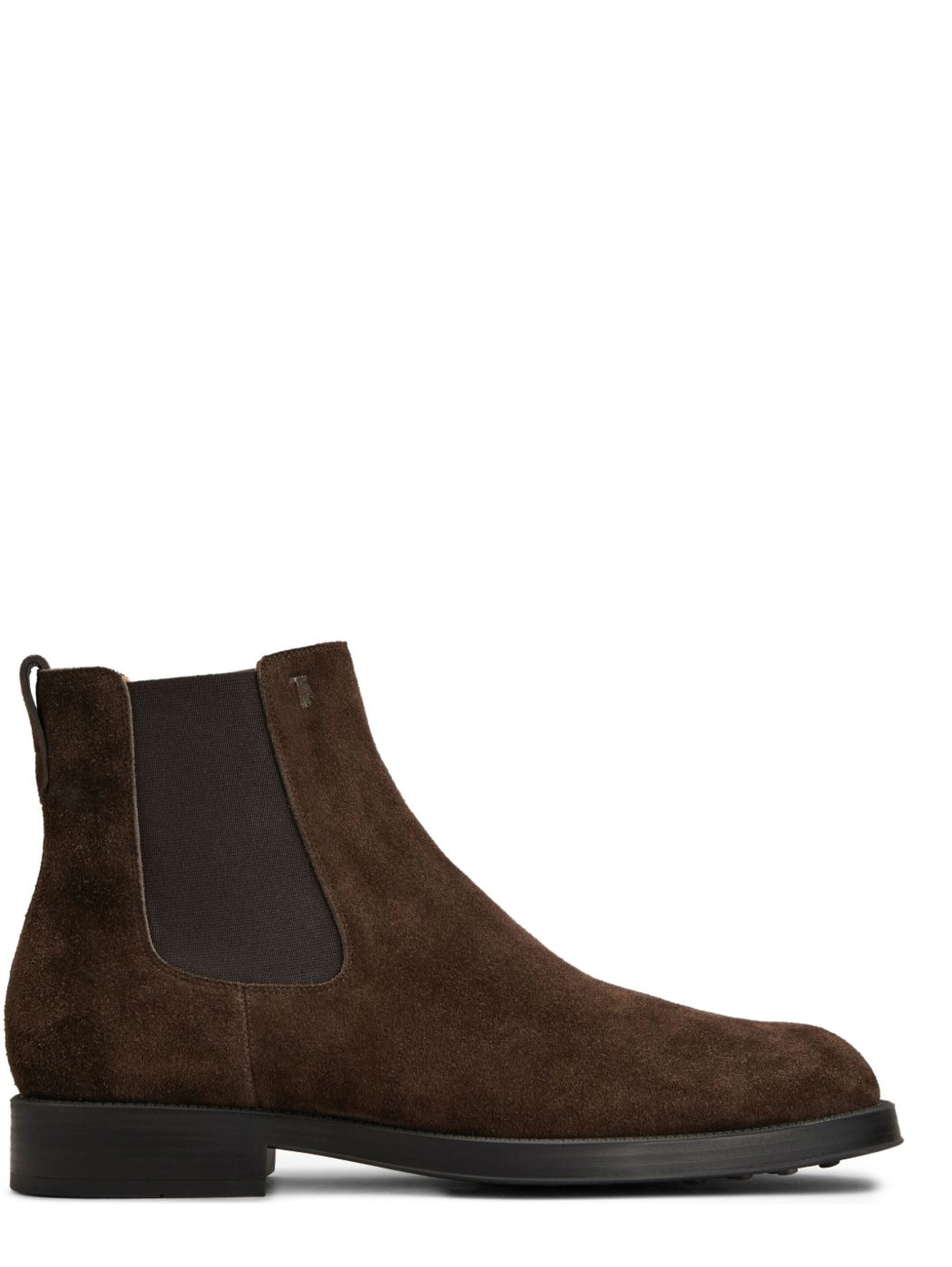 Tod's Boots