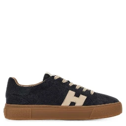 Hogan Sneakers