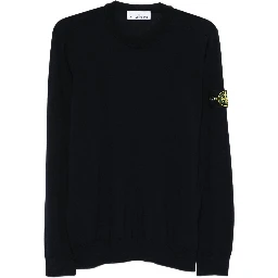 STONE ISLAND Sweaters