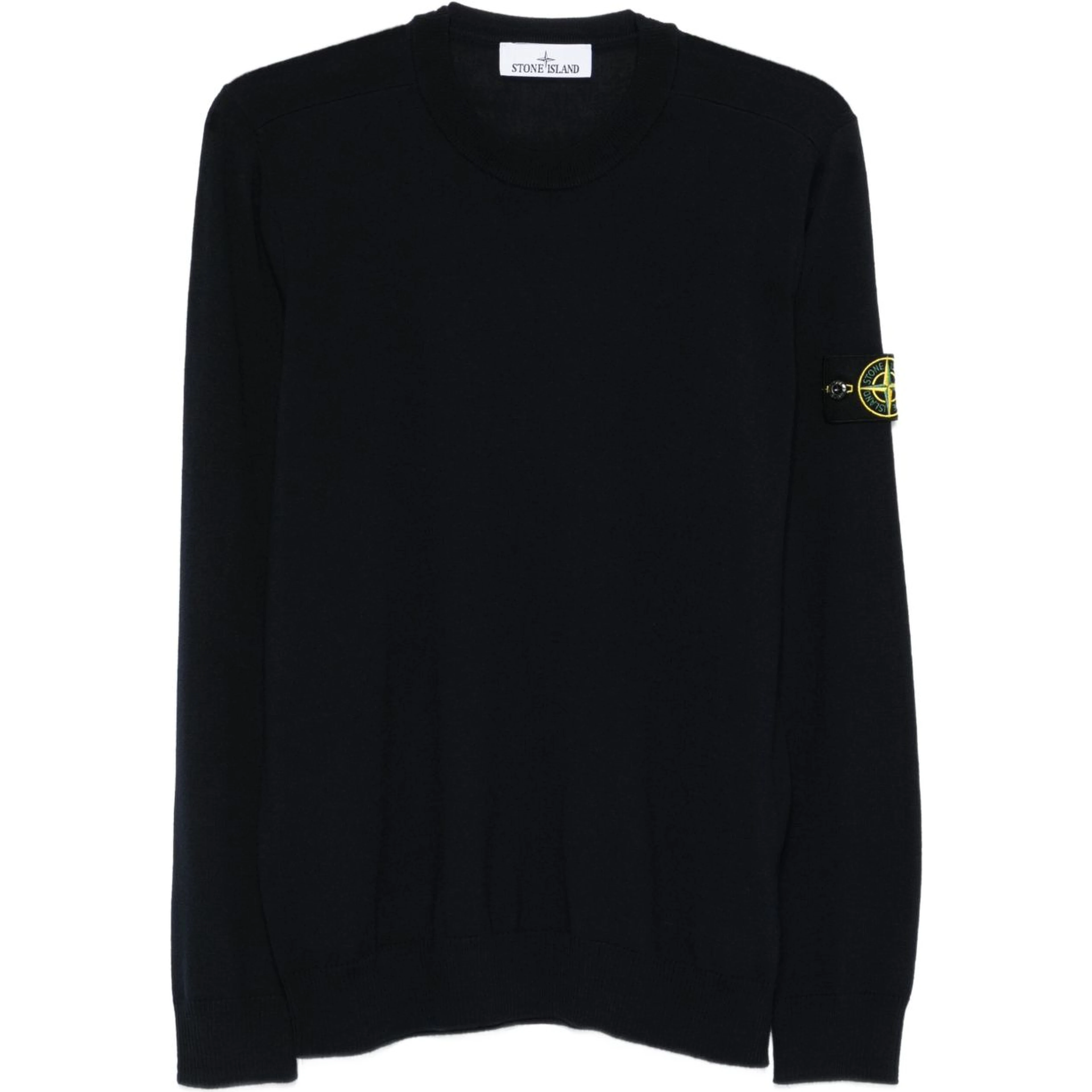 STONE ISLAND Sweaters