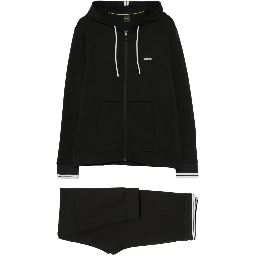 BOSS Dresses