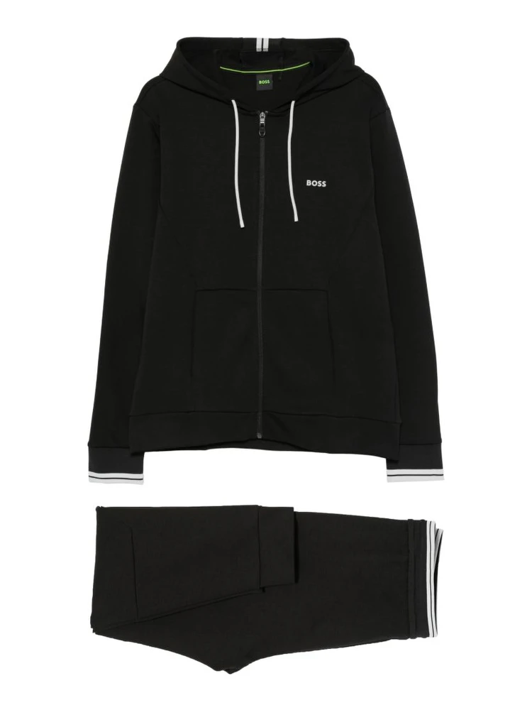 BOSS Dresses
