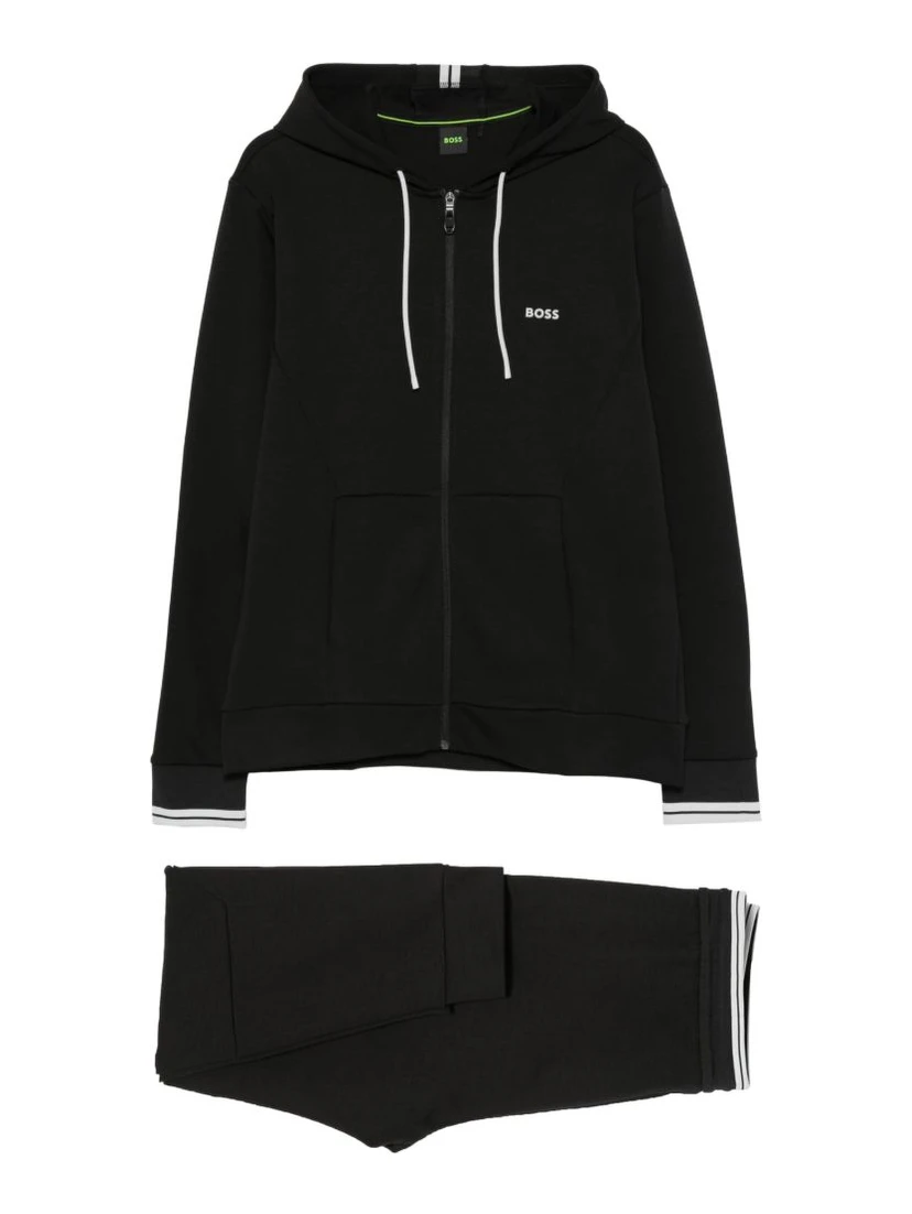 BOSS Dresses