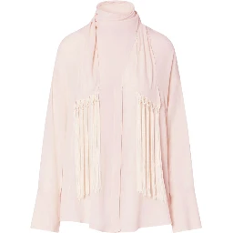 Liu Jo Shirts