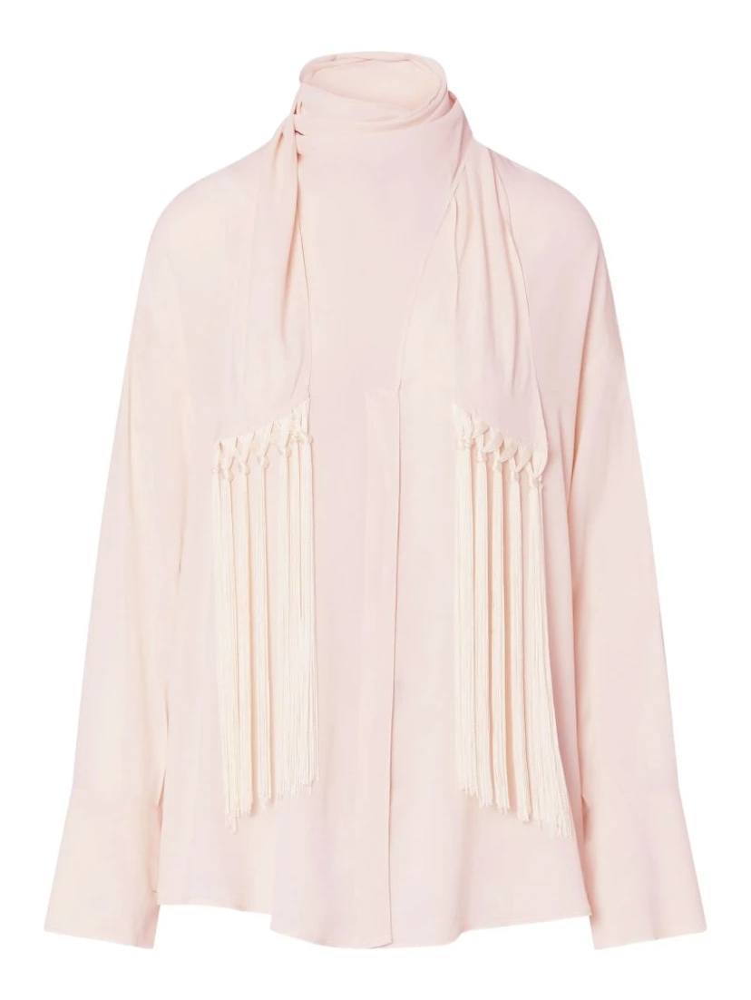 Liu Jo Shirts