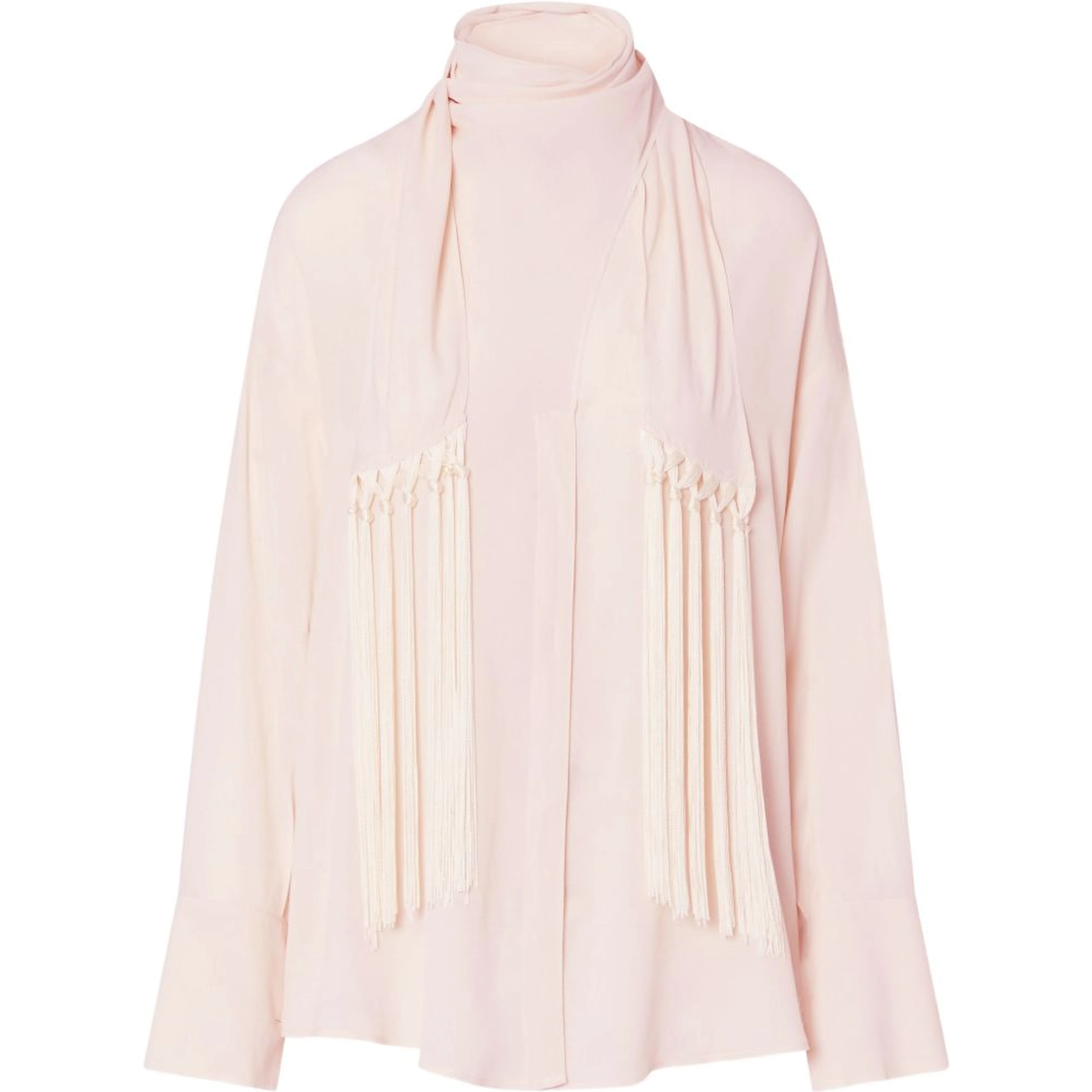 Liu Jo Shirts