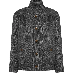 Blazé Jackets