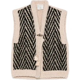 Forte Forte Jackets