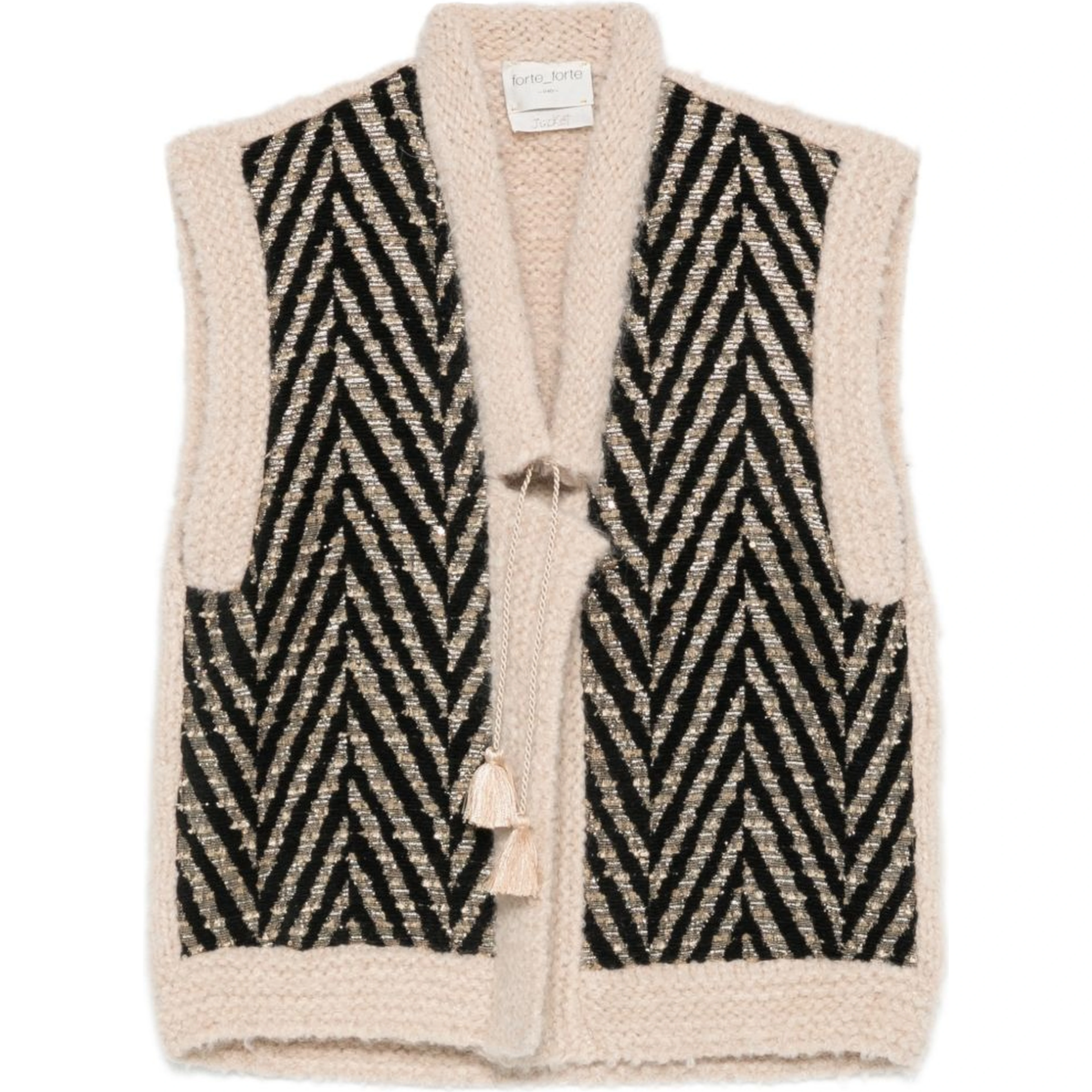 Forte Forte Jackets