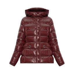 MONCLER Coats