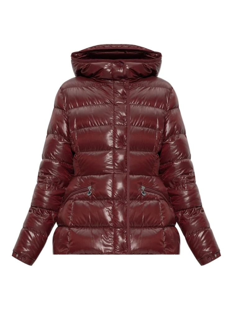 MONCLER Coats