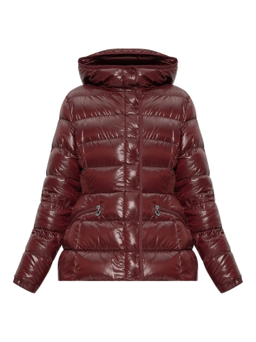 MONCLER Coats