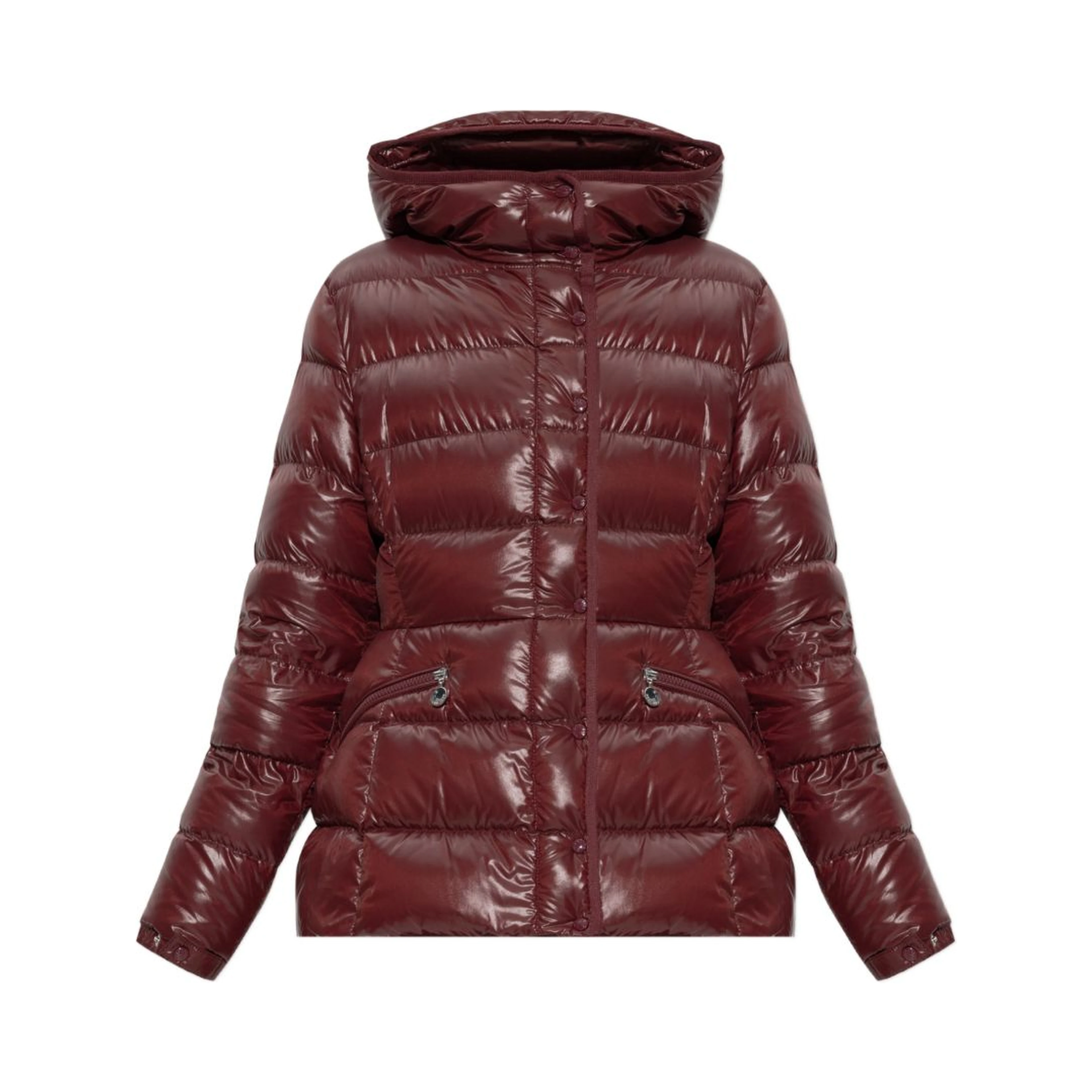 MONCLER Coats