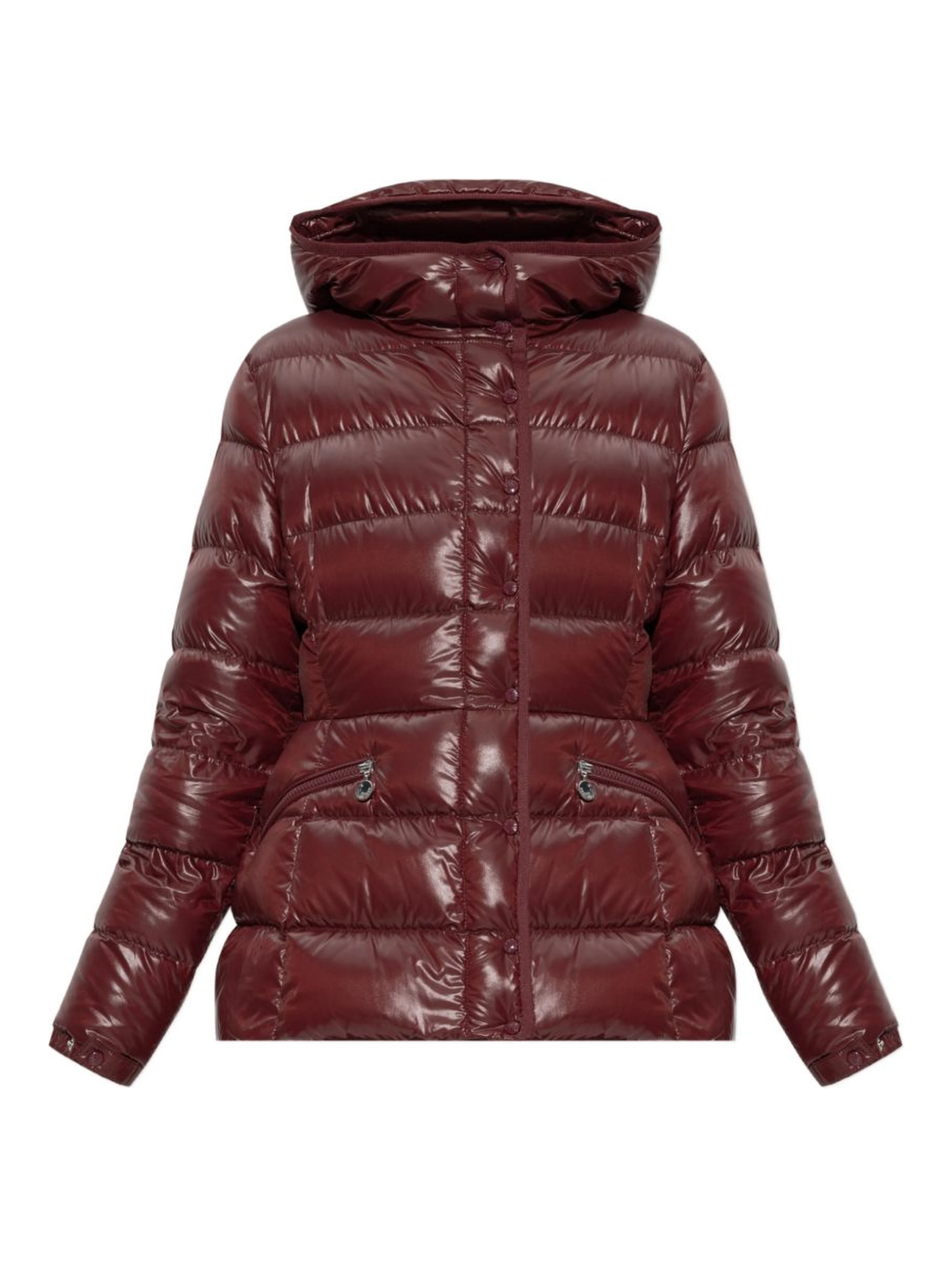 MONCLER Coats