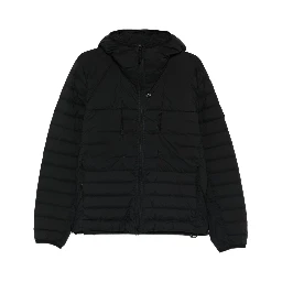 STONE ISLAND Coats