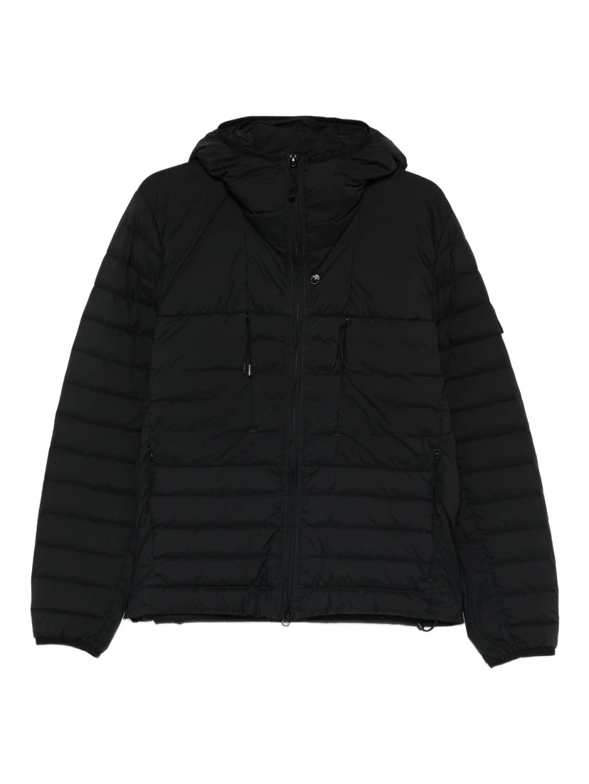 STONE ISLAND Coats