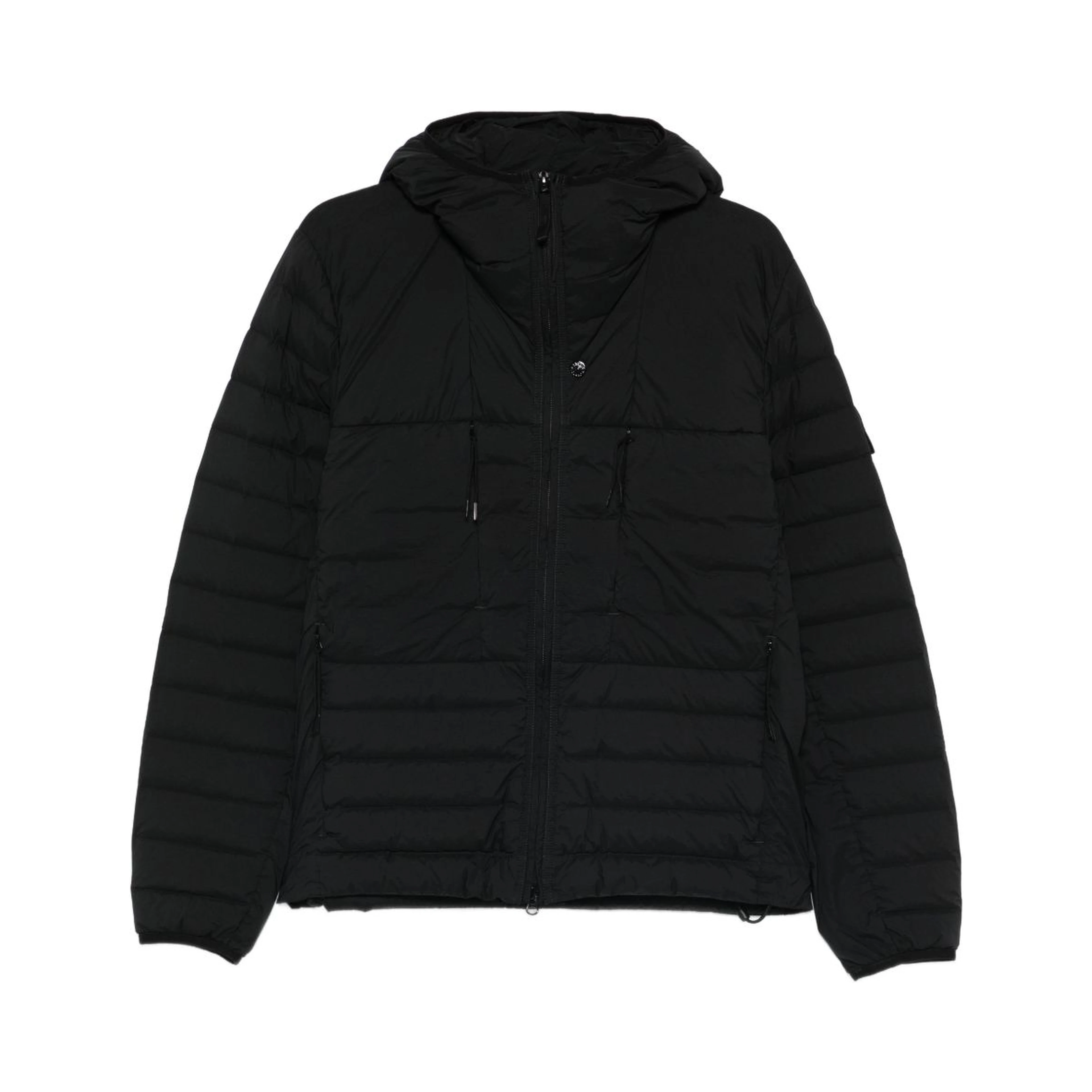 STONE ISLAND Coats