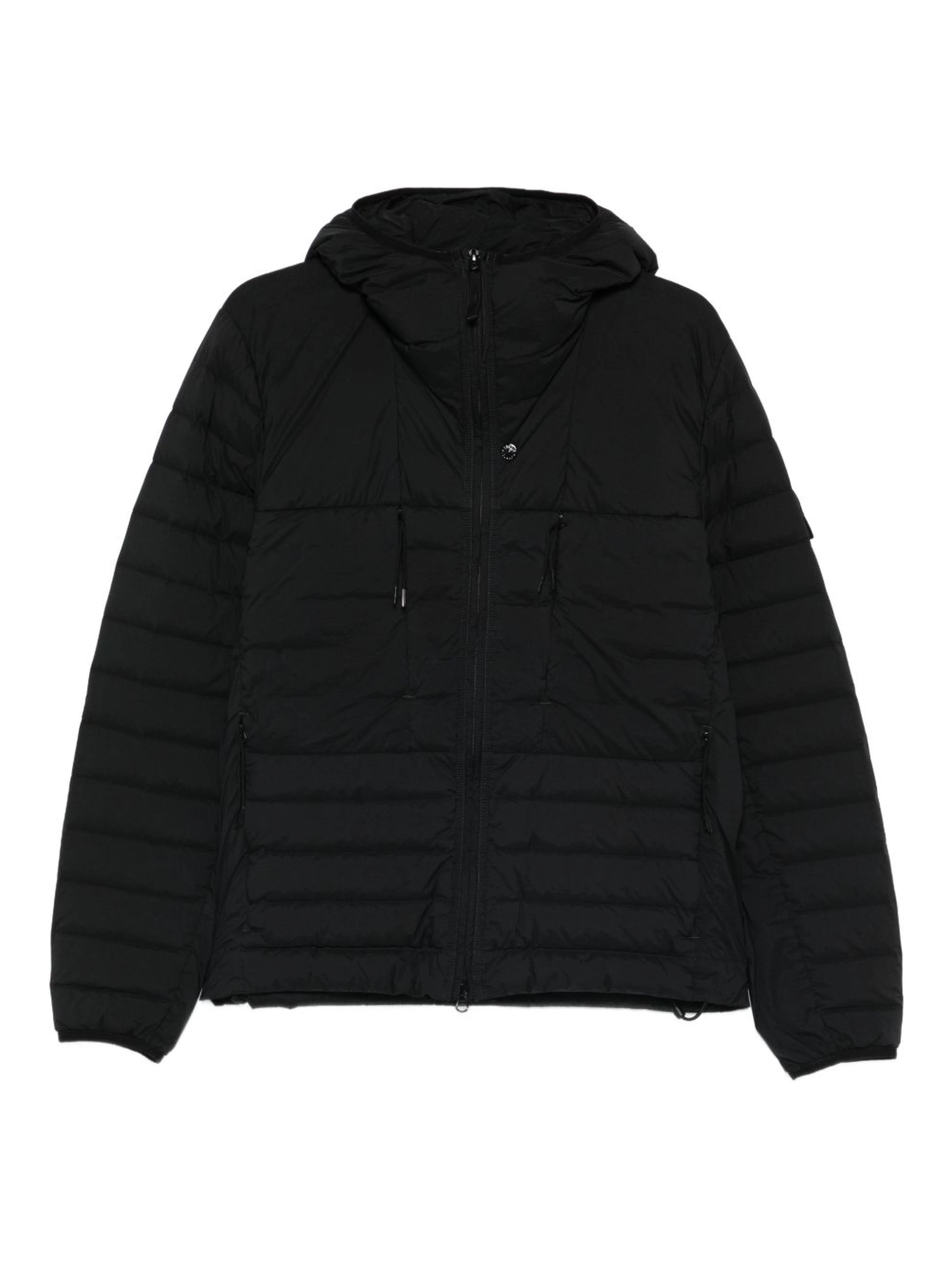 STONE ISLAND Coats