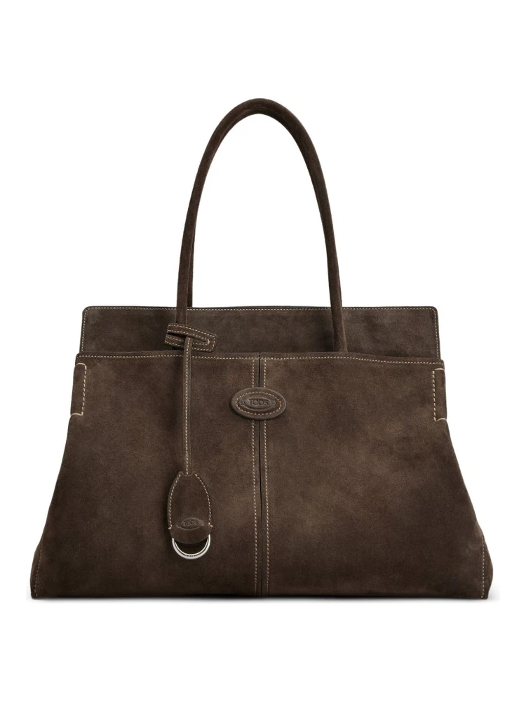 Tod's Bags