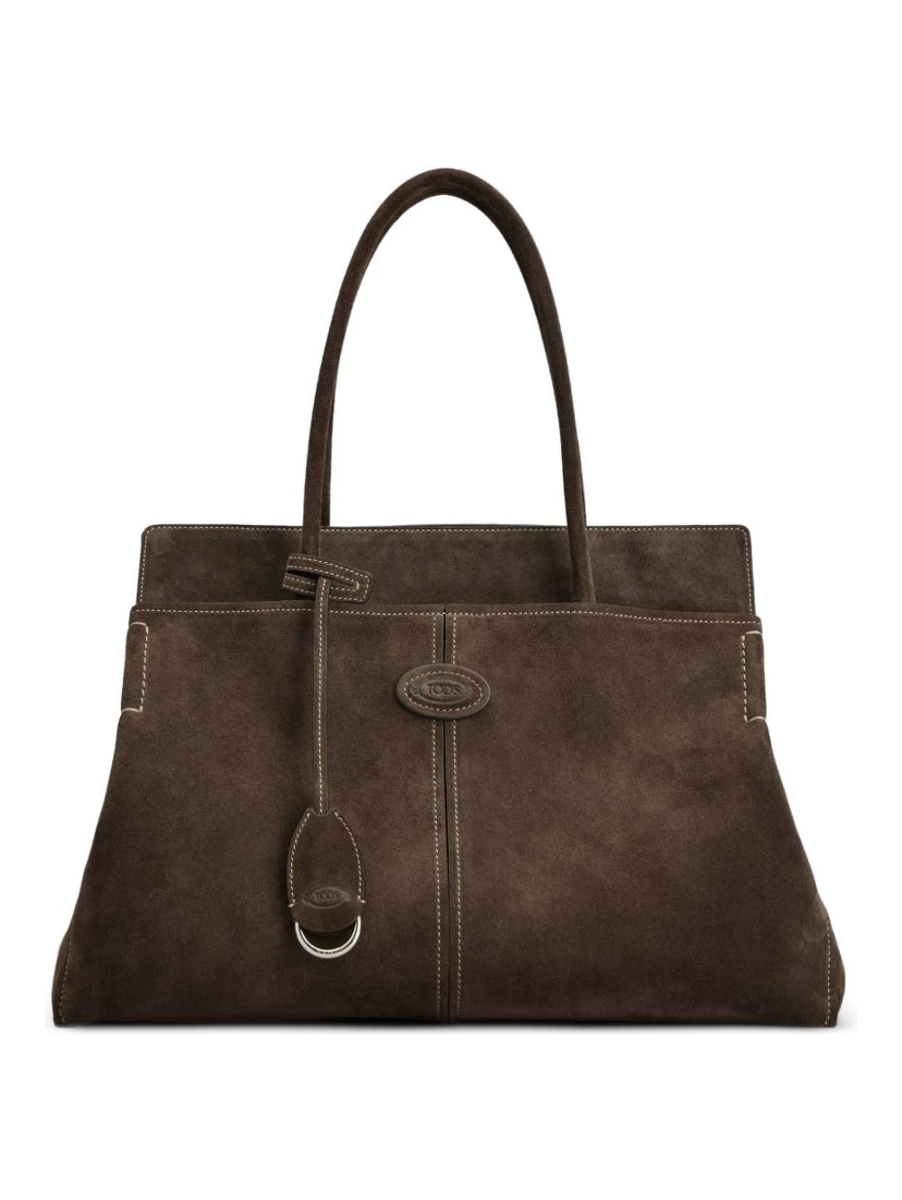 Tod's Bags