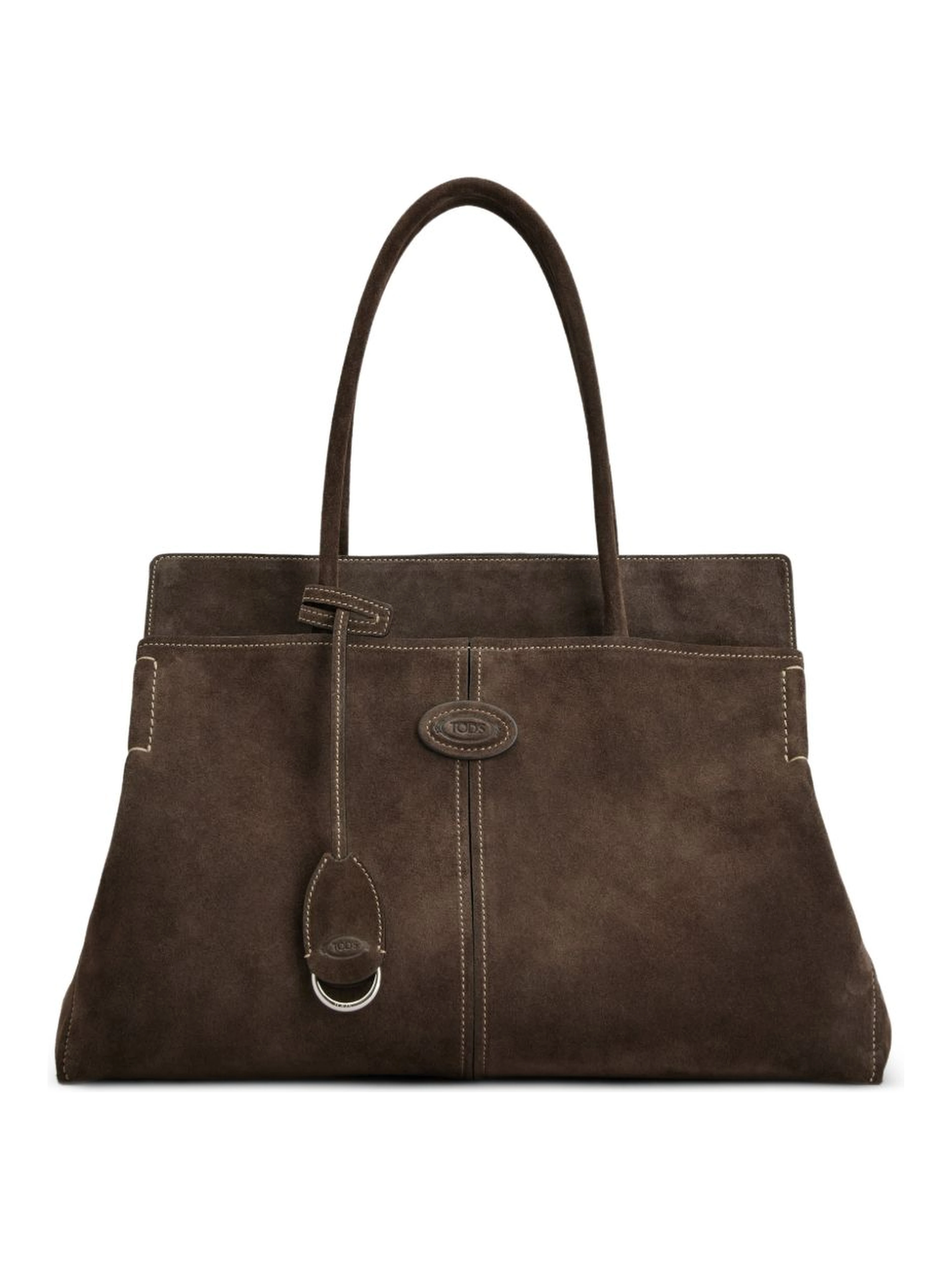 Tod's Bags