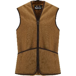 BARBOUR Jackets