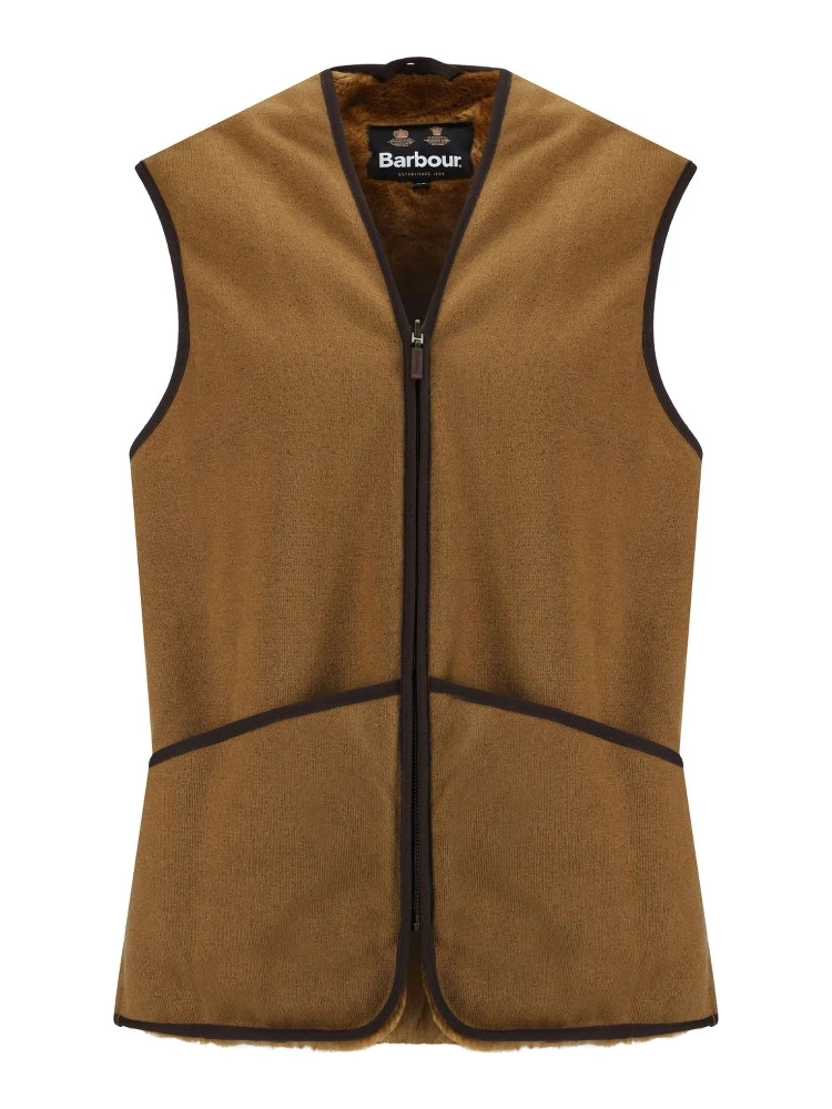 BARBOUR Jackets