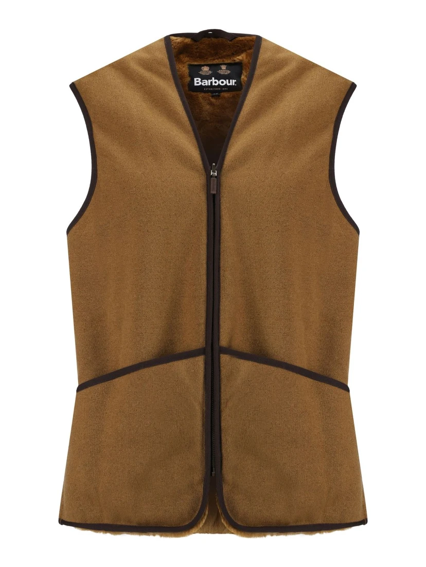 BARBOUR Jackets