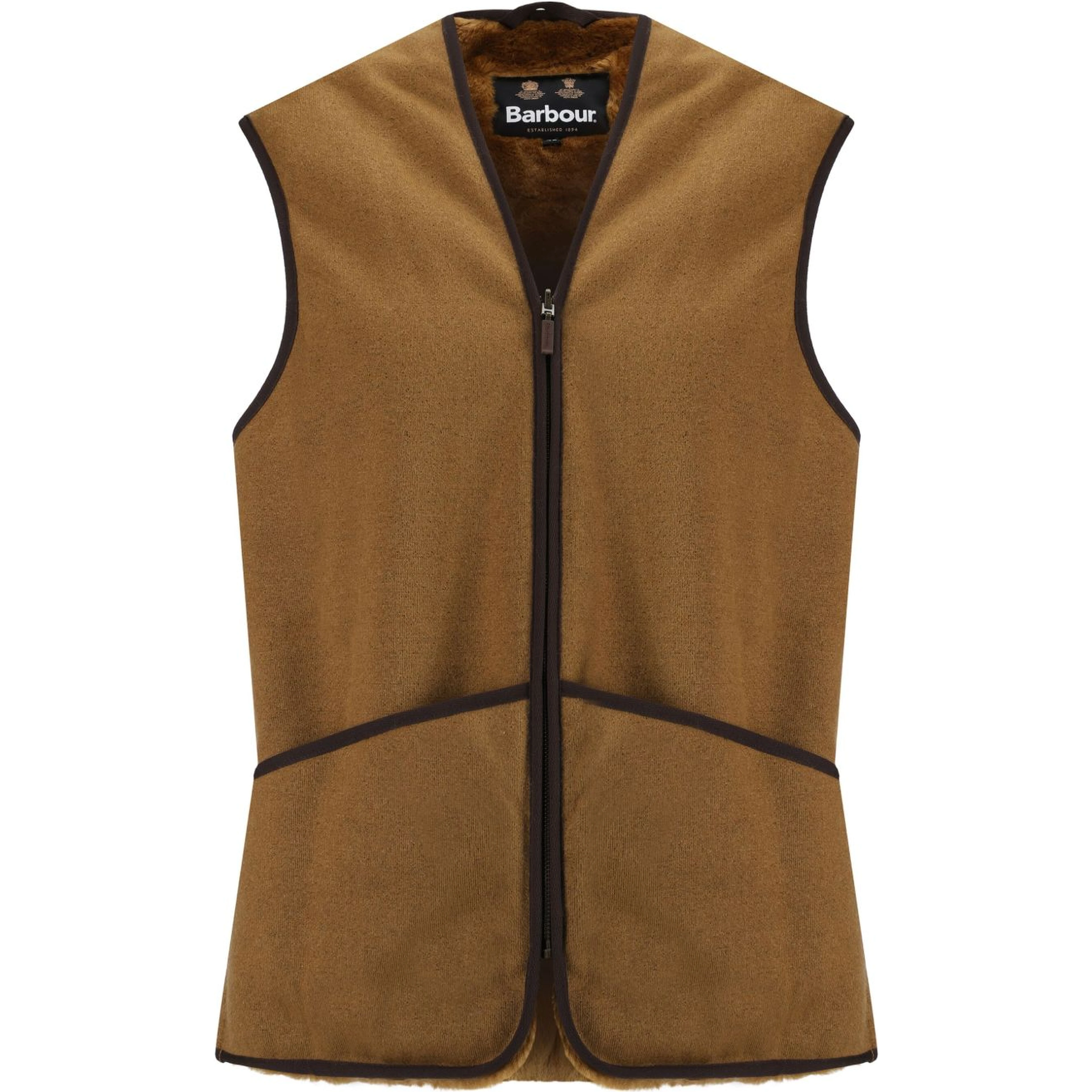 BARBOUR Jackets