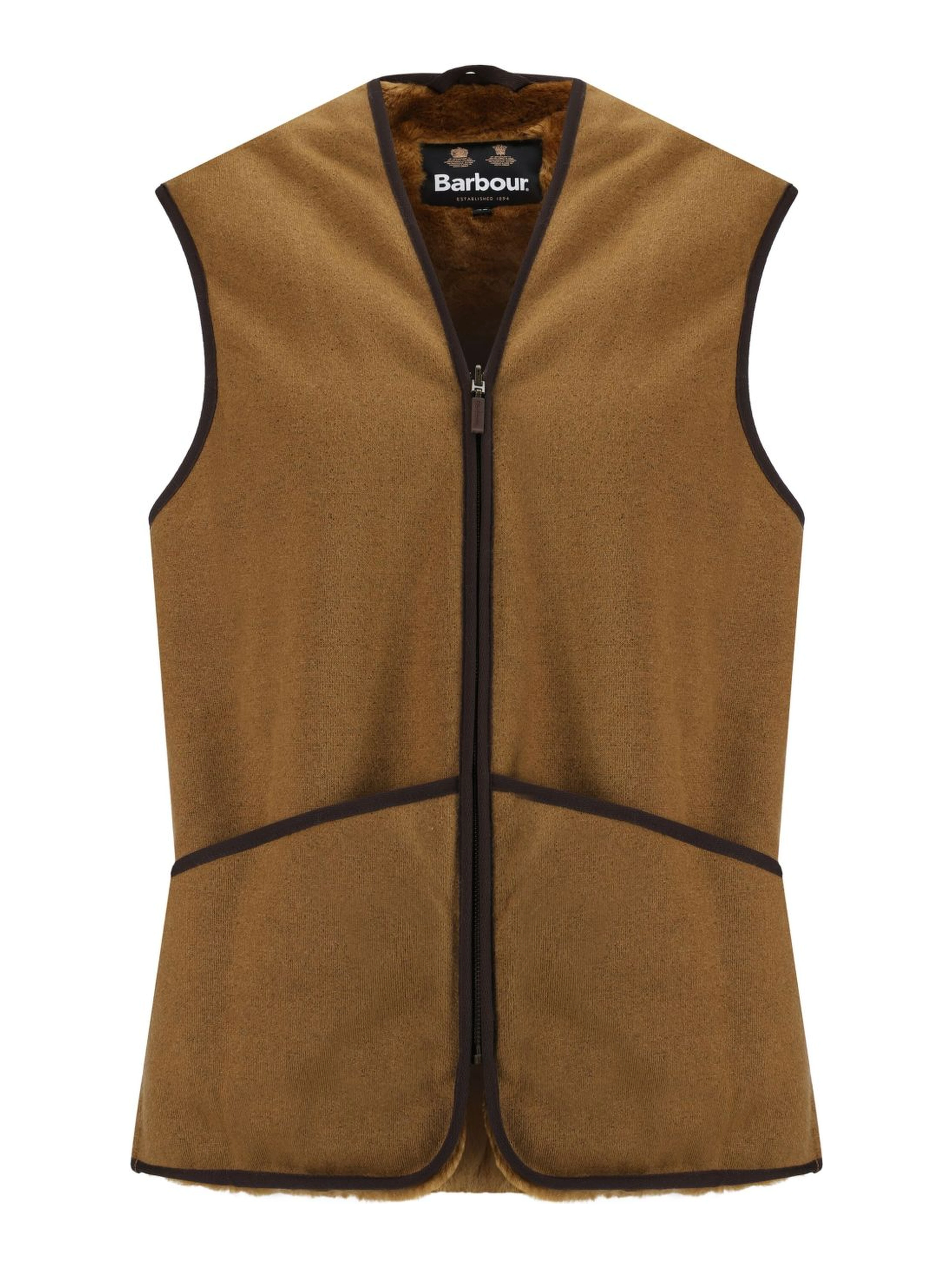 BARBOUR Jackets