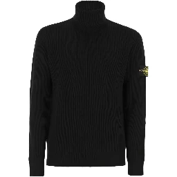 STONE ISLAND Sweaters