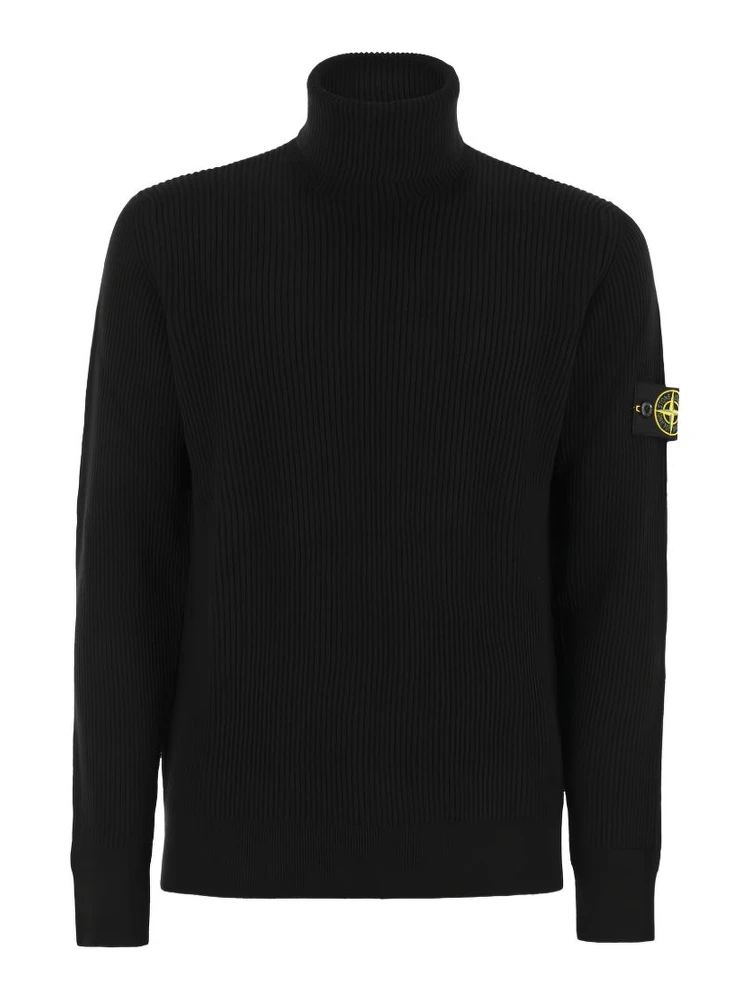 STONE ISLAND Sweaters