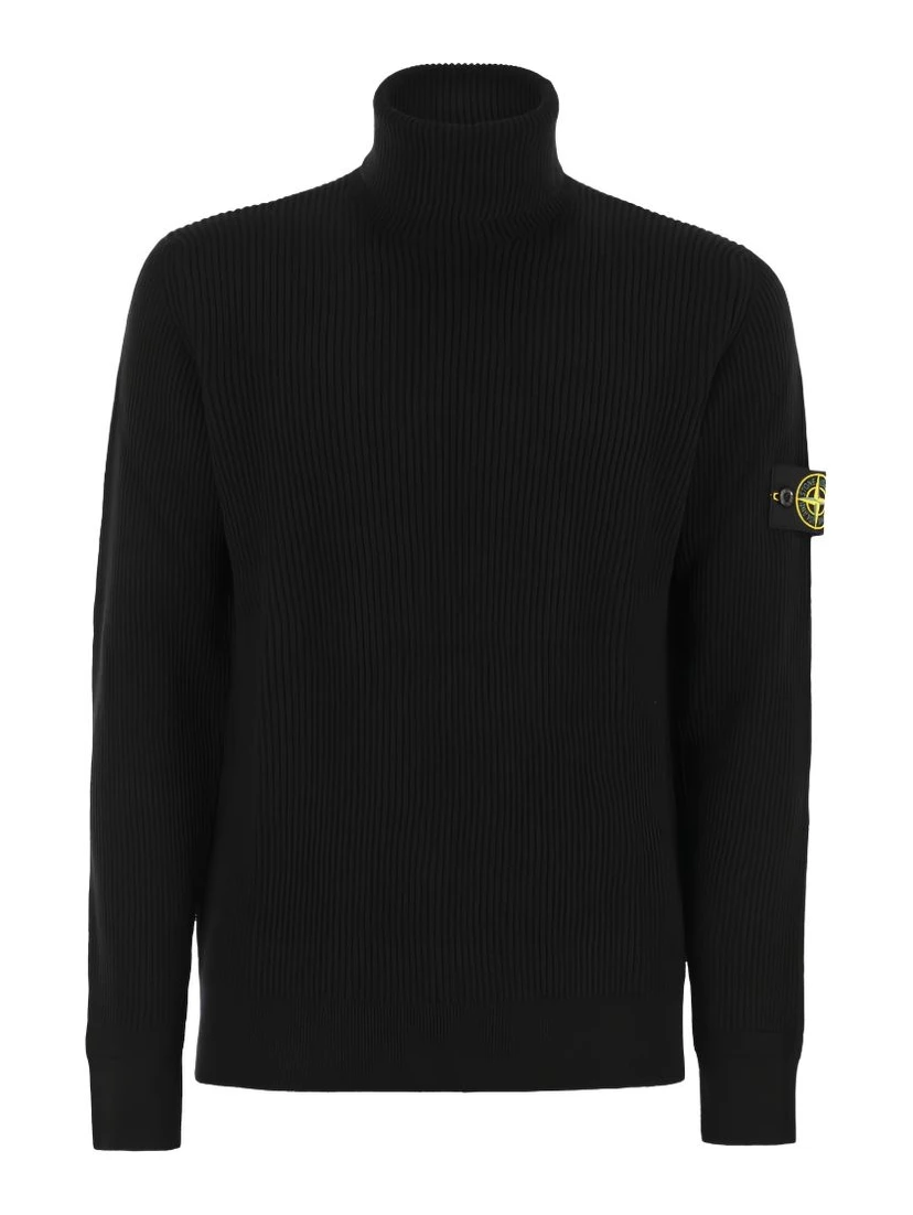 STONE ISLAND Sweaters