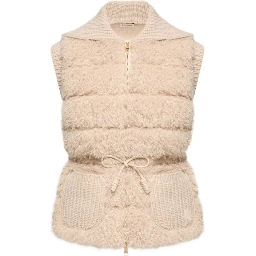 MONCLER Jackets