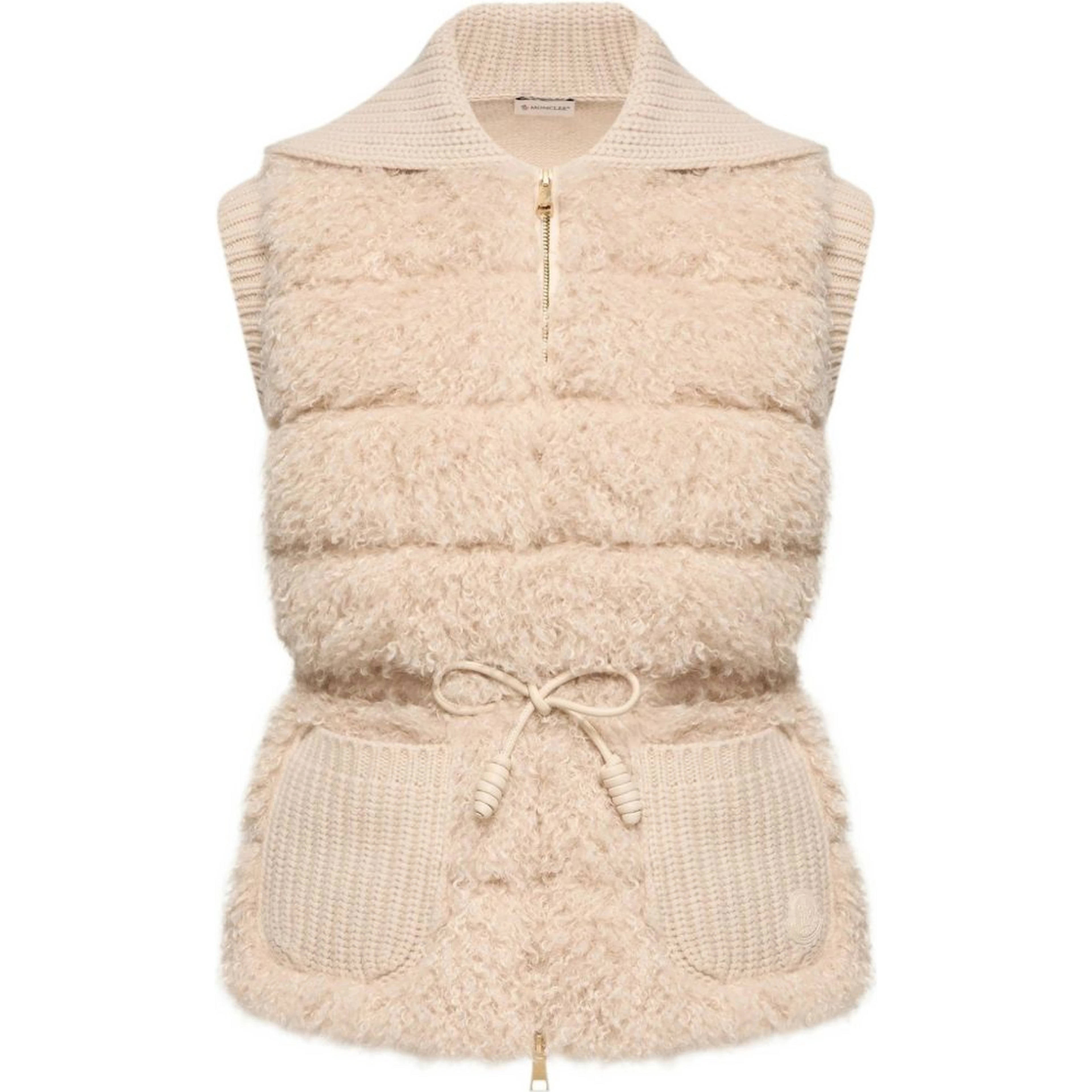 MONCLER Jackets