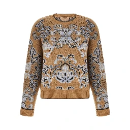 Twin-set Sweaters