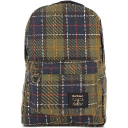 BARBOUR Bags