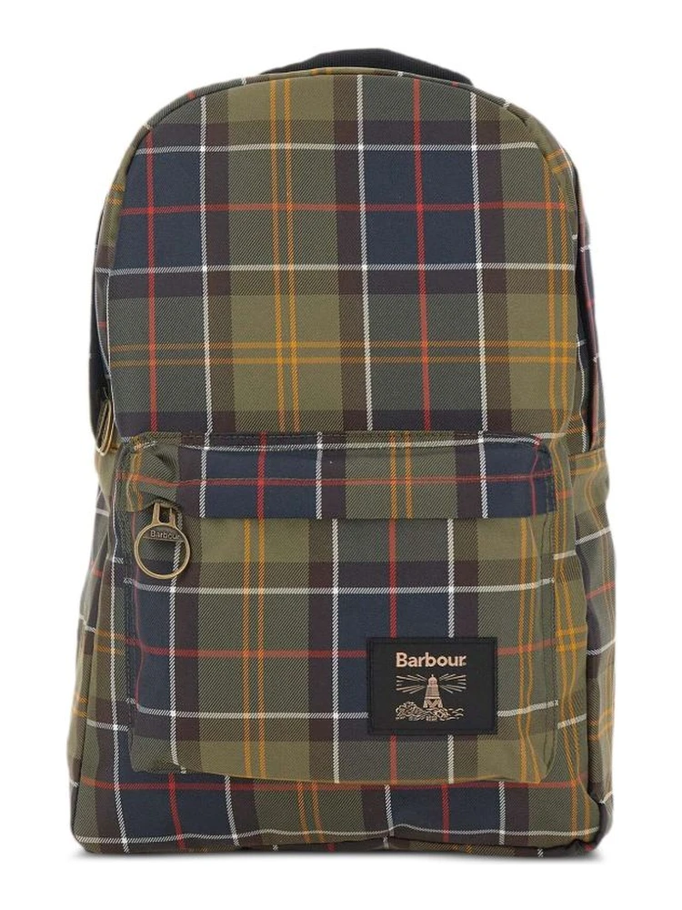 BARBOUR Bags