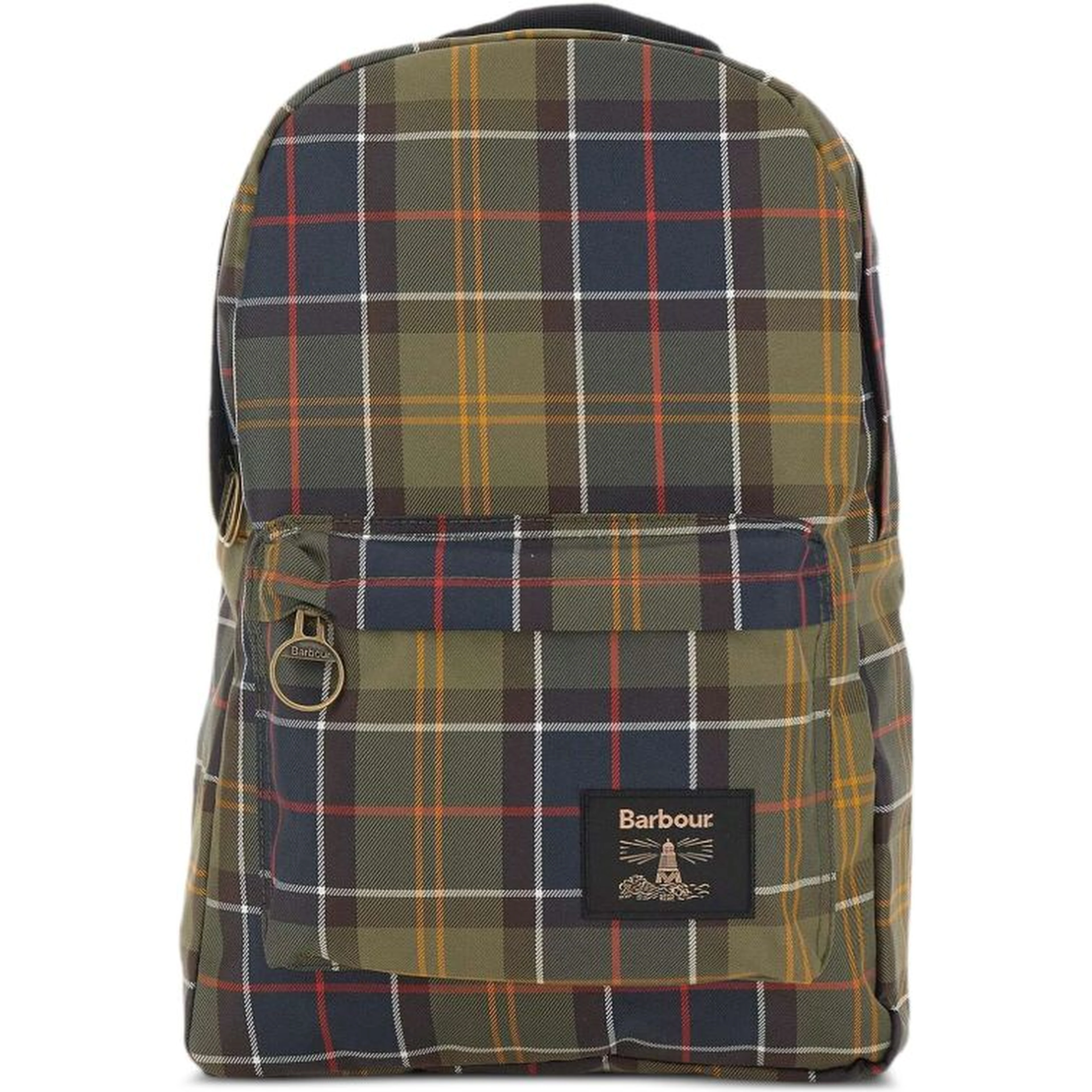 BARBOUR Bags