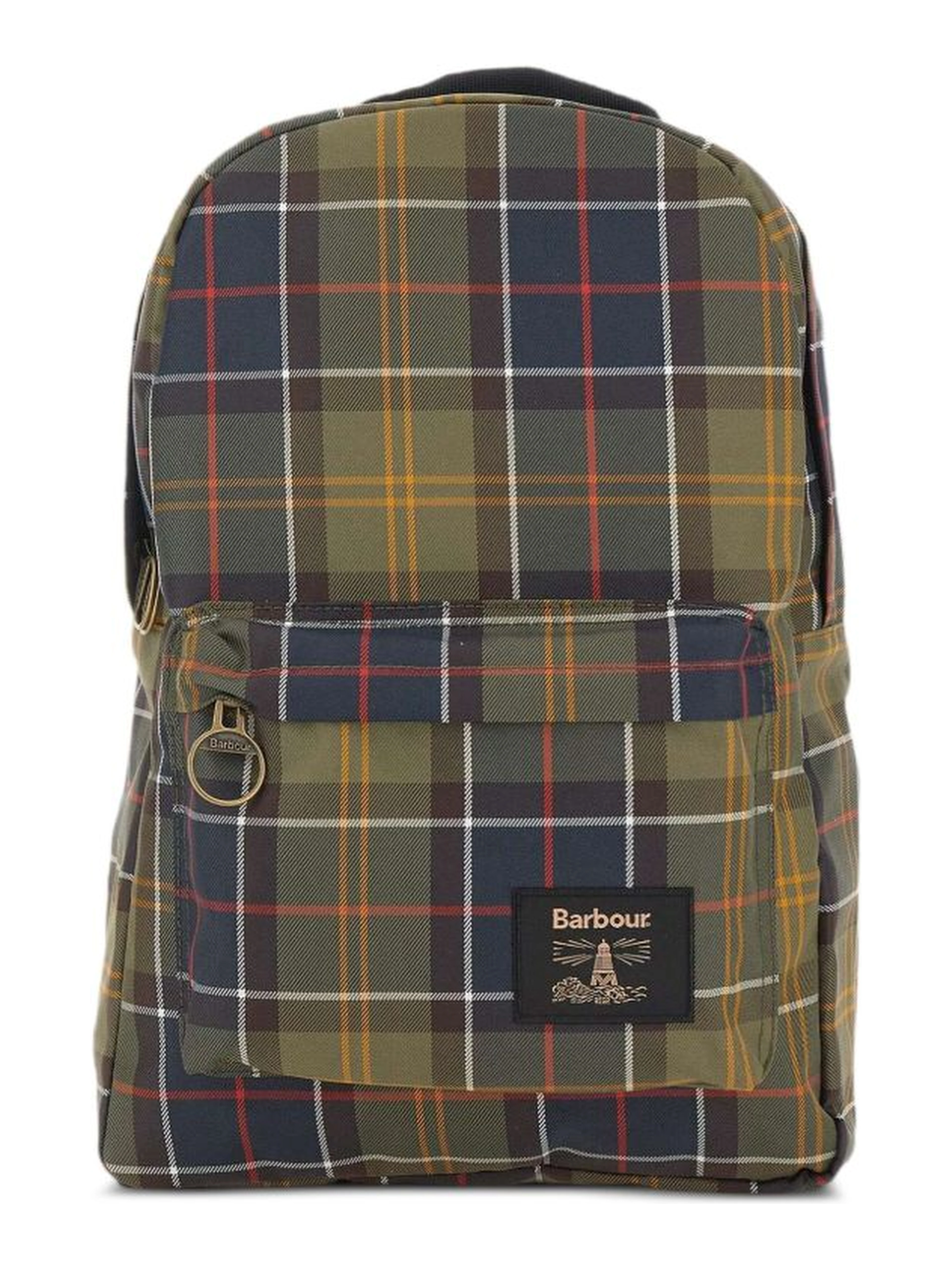 BARBOUR Bags
