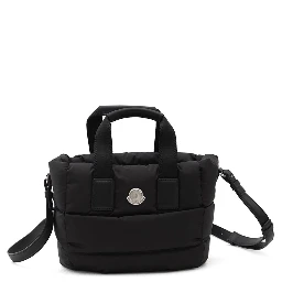 MONCLER Bags