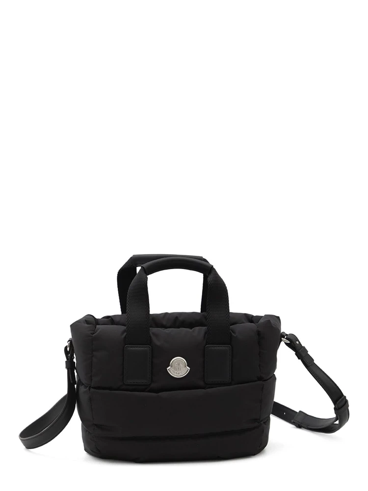 MONCLER Bags