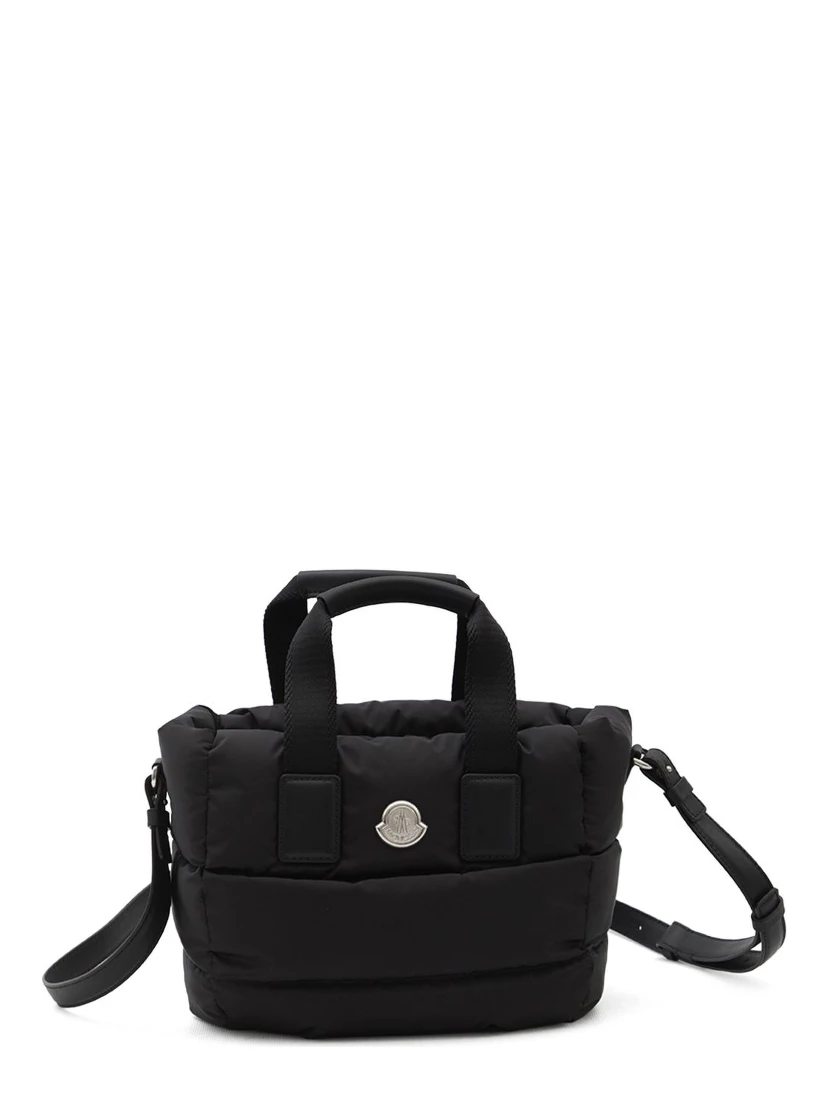 MONCLER Bags