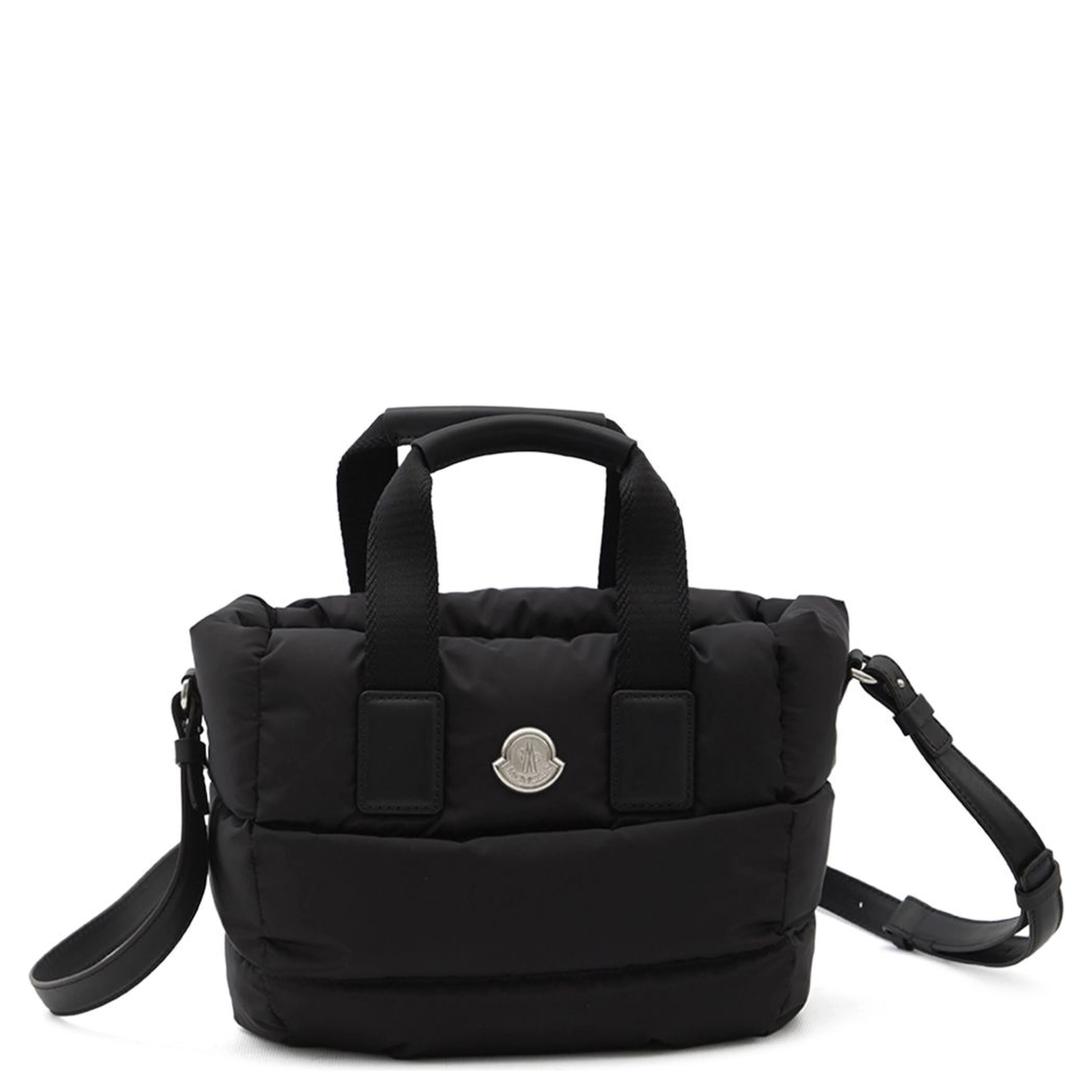 MONCLER Bags