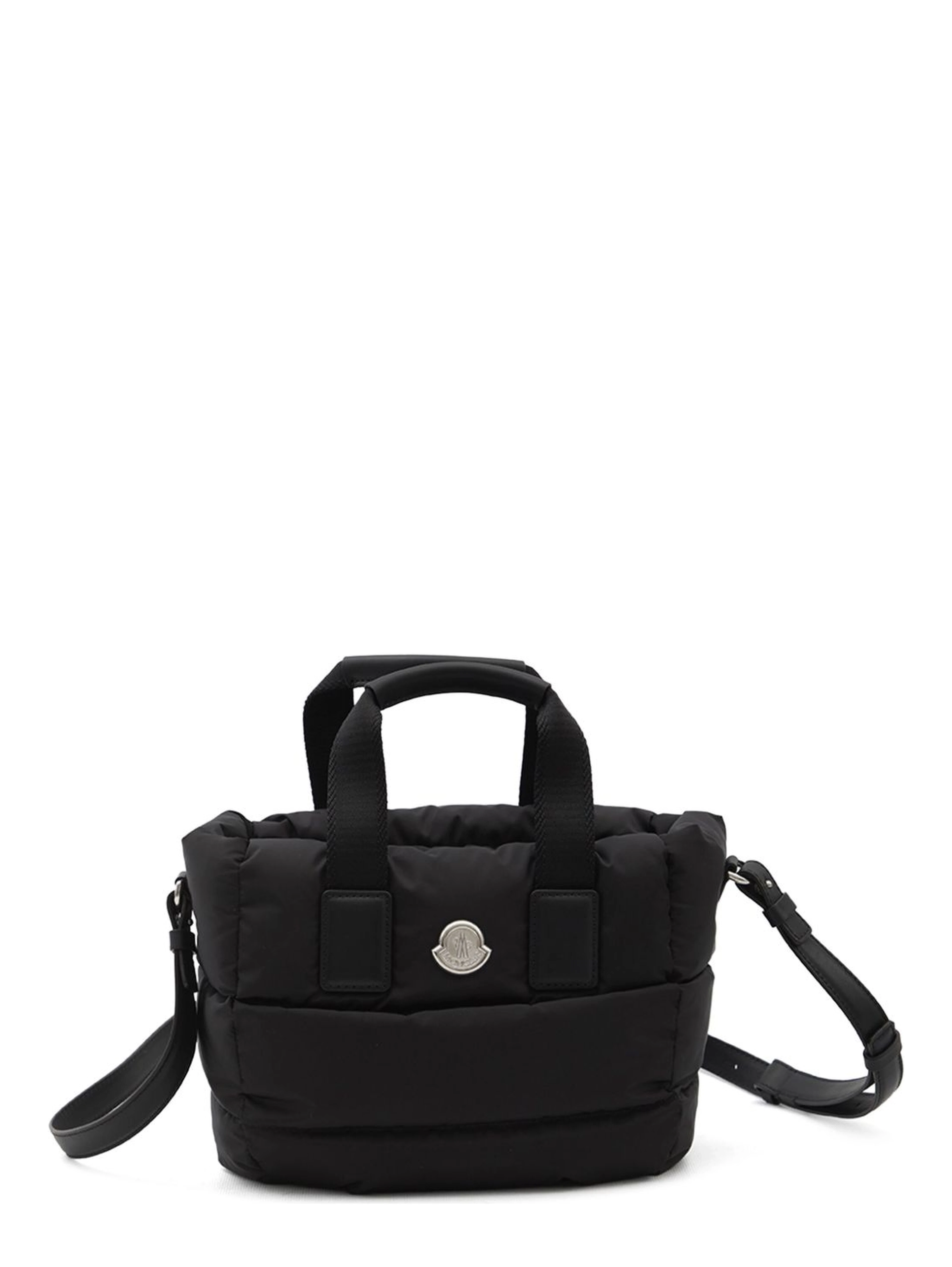 MONCLER Bags