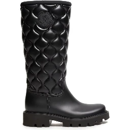 MONCLER Boots