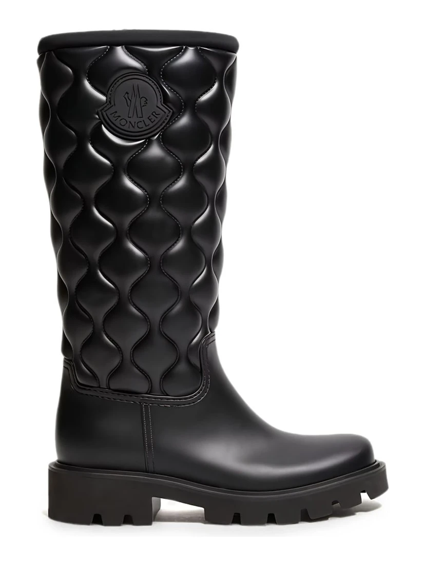 MONCLER Boots