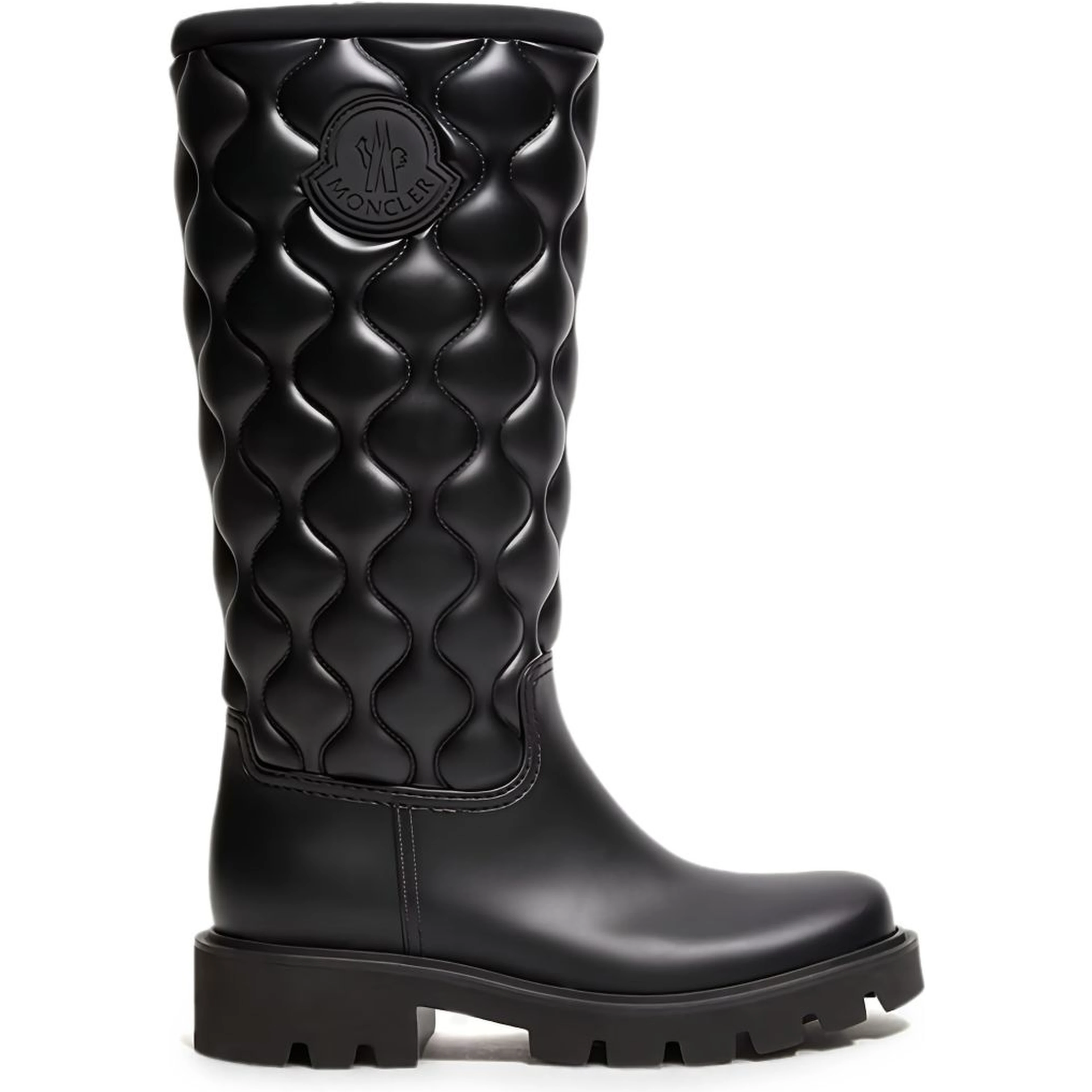 MONCLER Boots