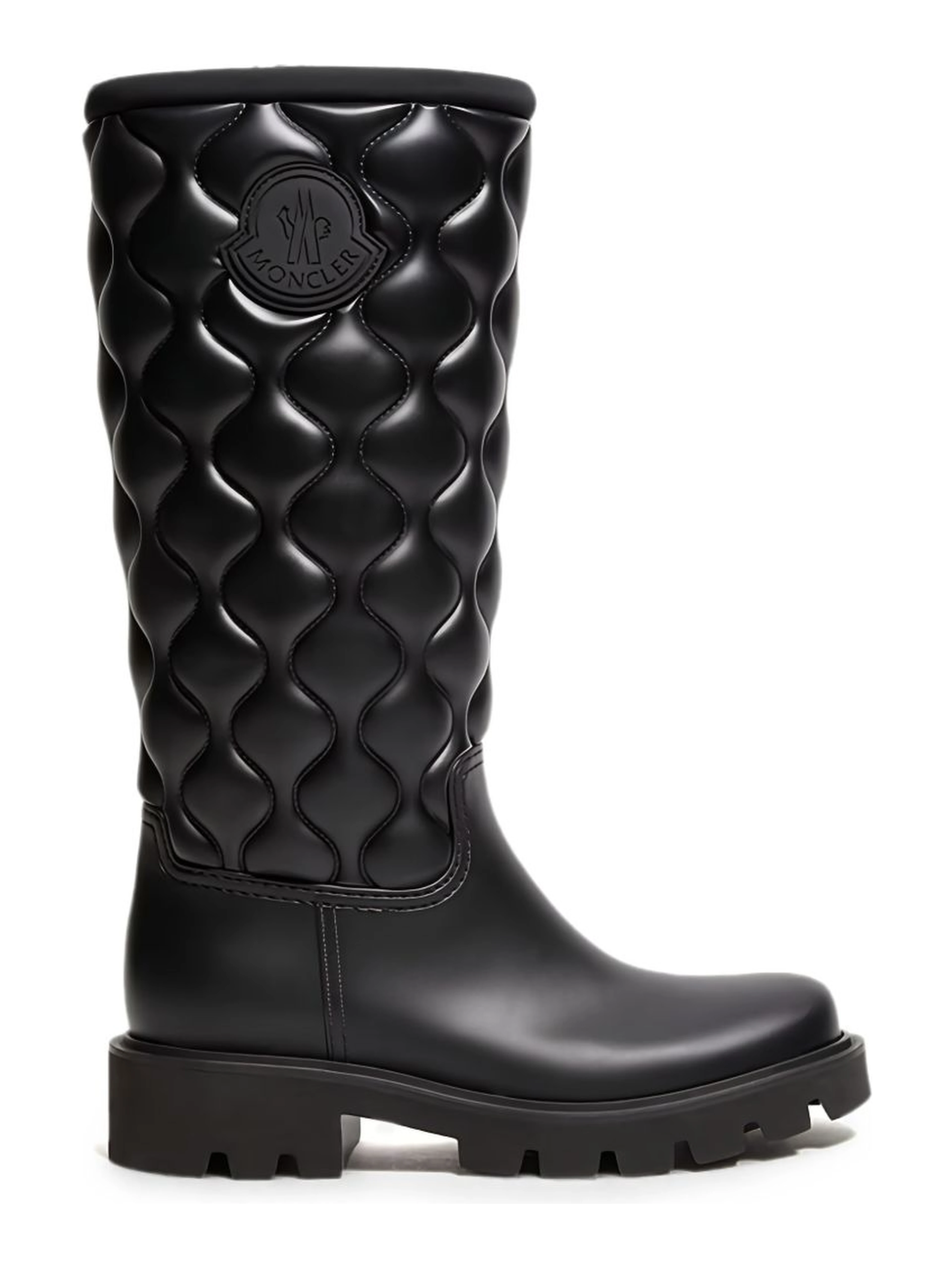 MONCLER Boots