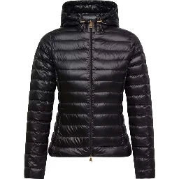 MONCLER Coats
